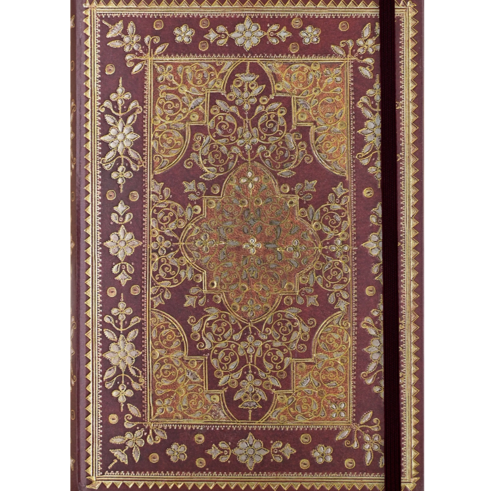 The Philosopher's Journal – Zaytuna College Bookstore