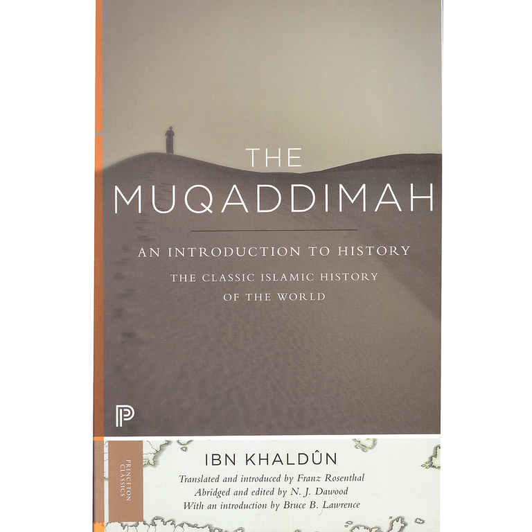 Fohisha Oksana Demenko Labytnangi