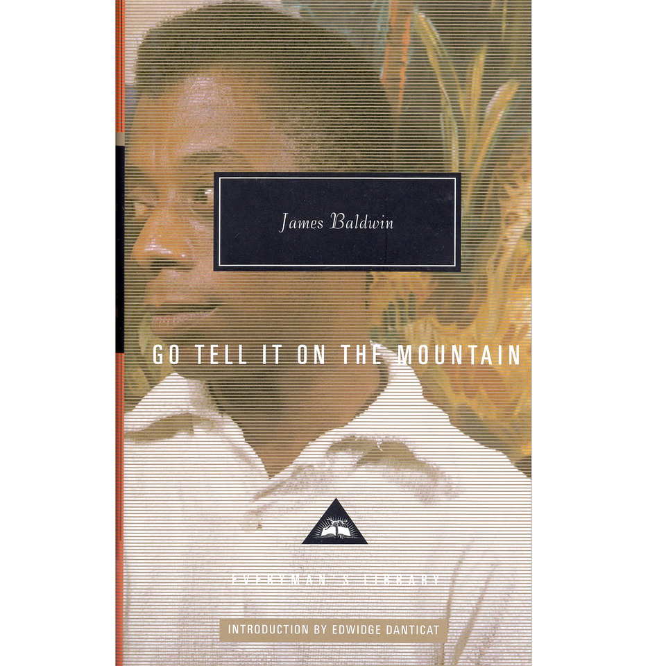 その他 Go Tell It on the Mountain [VHS] Amazon.com: Go Tell It On The Mountain (Full Frame) : Movies & TV
