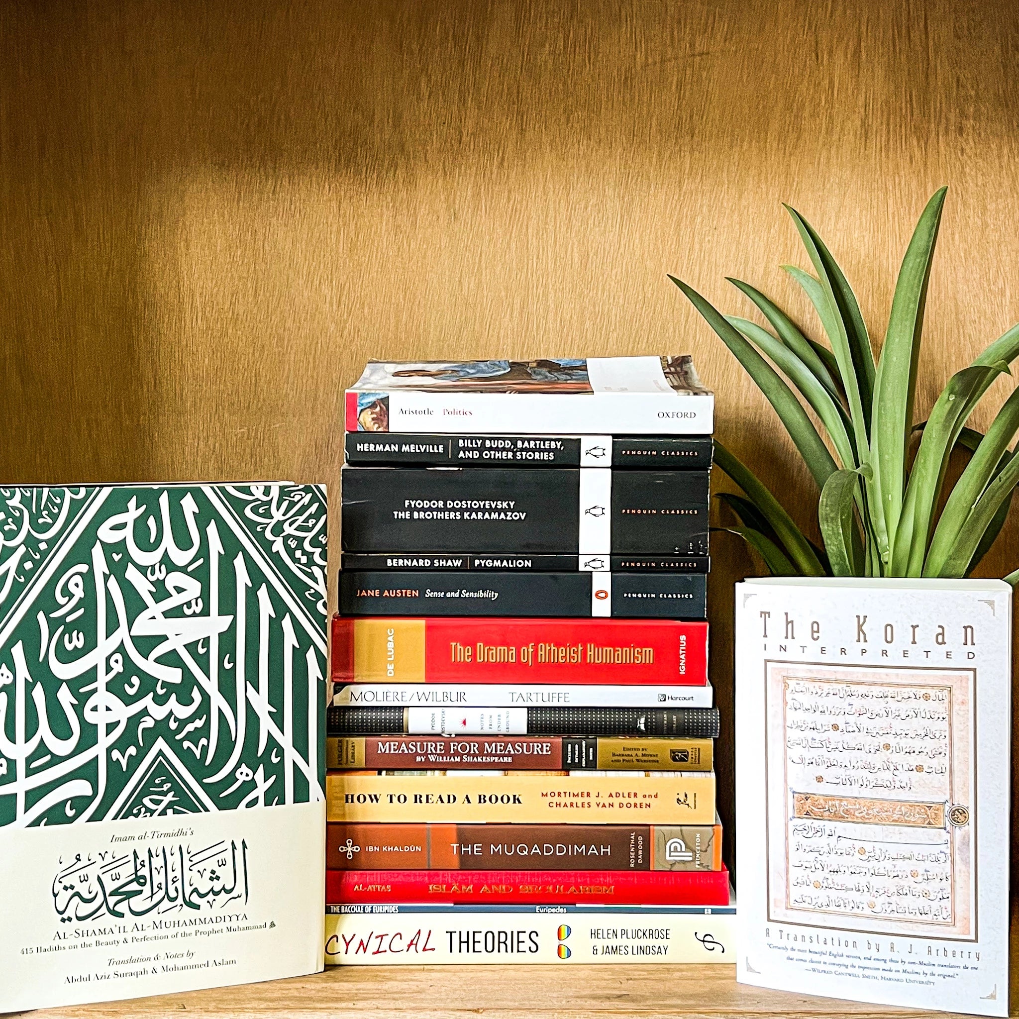 First Command Book Club | 2022-2025 – Tagged