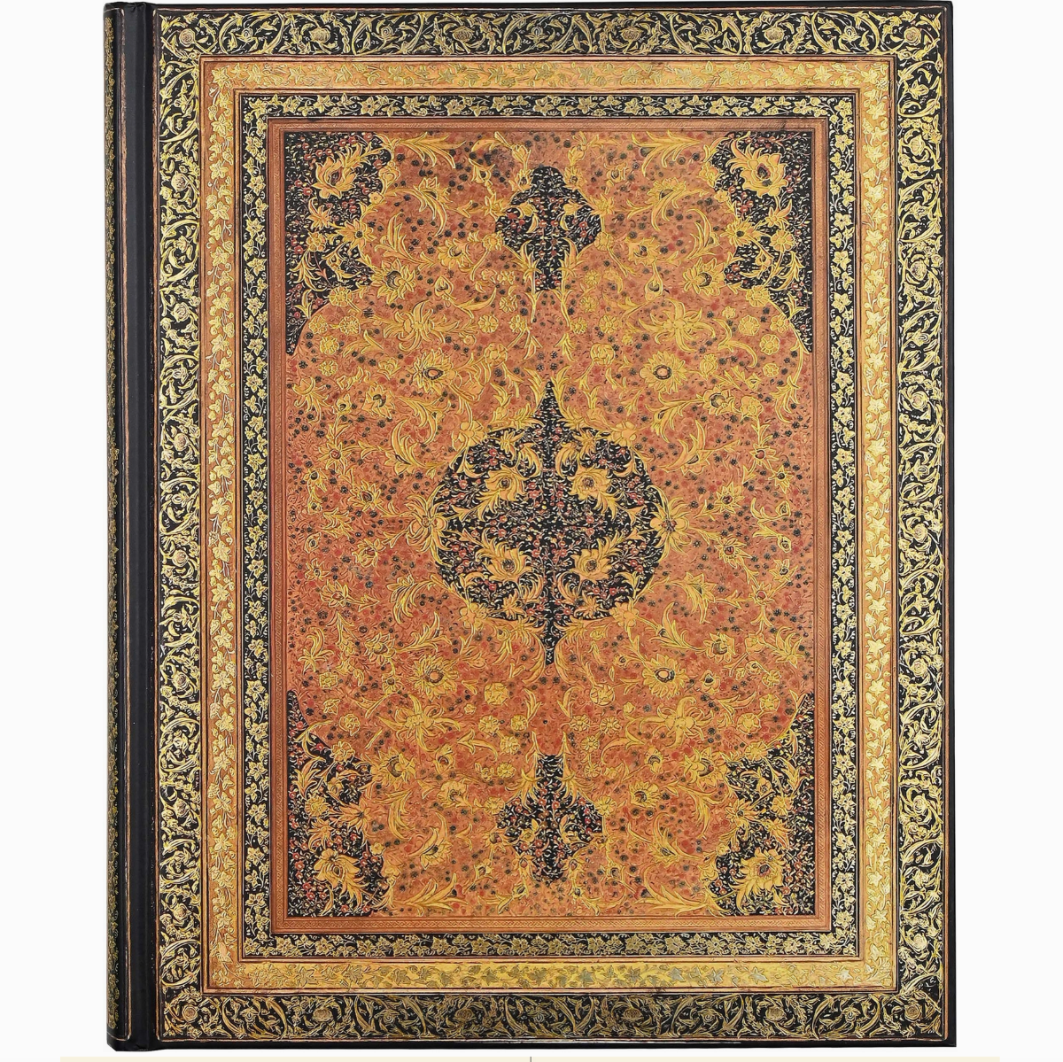Book of Kings Journal – Zaytuna College Bookstore