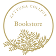 Feast - Food of the Islamic World