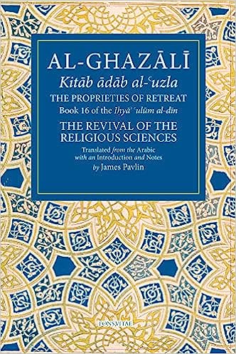 Yakutiyada jinsiy aloqa