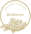 Zaytuna College Bookstore