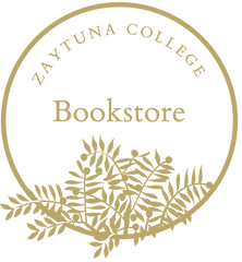 Zaytuna College Bookstore