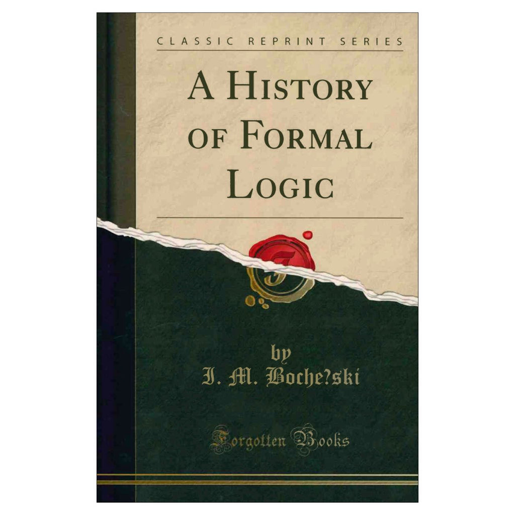 AHistoryOfFormalLogic_1024x102