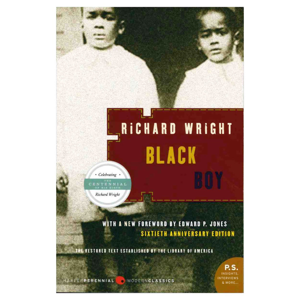 洋楽 Black Boy 91r6z+1H0qL._AC_UF350,