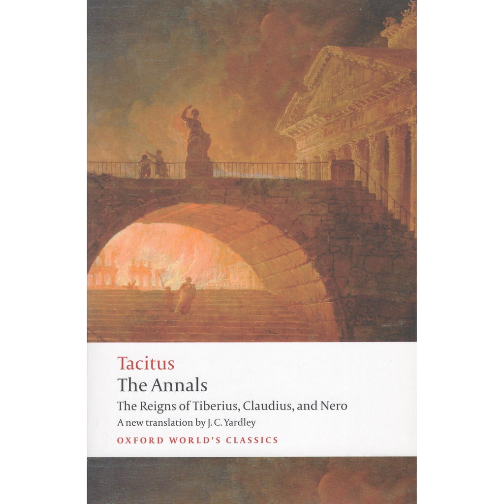 洋書 The ANNALS of LONDON The Annals of London: A Year-by-Year Record of a Thousand Years of